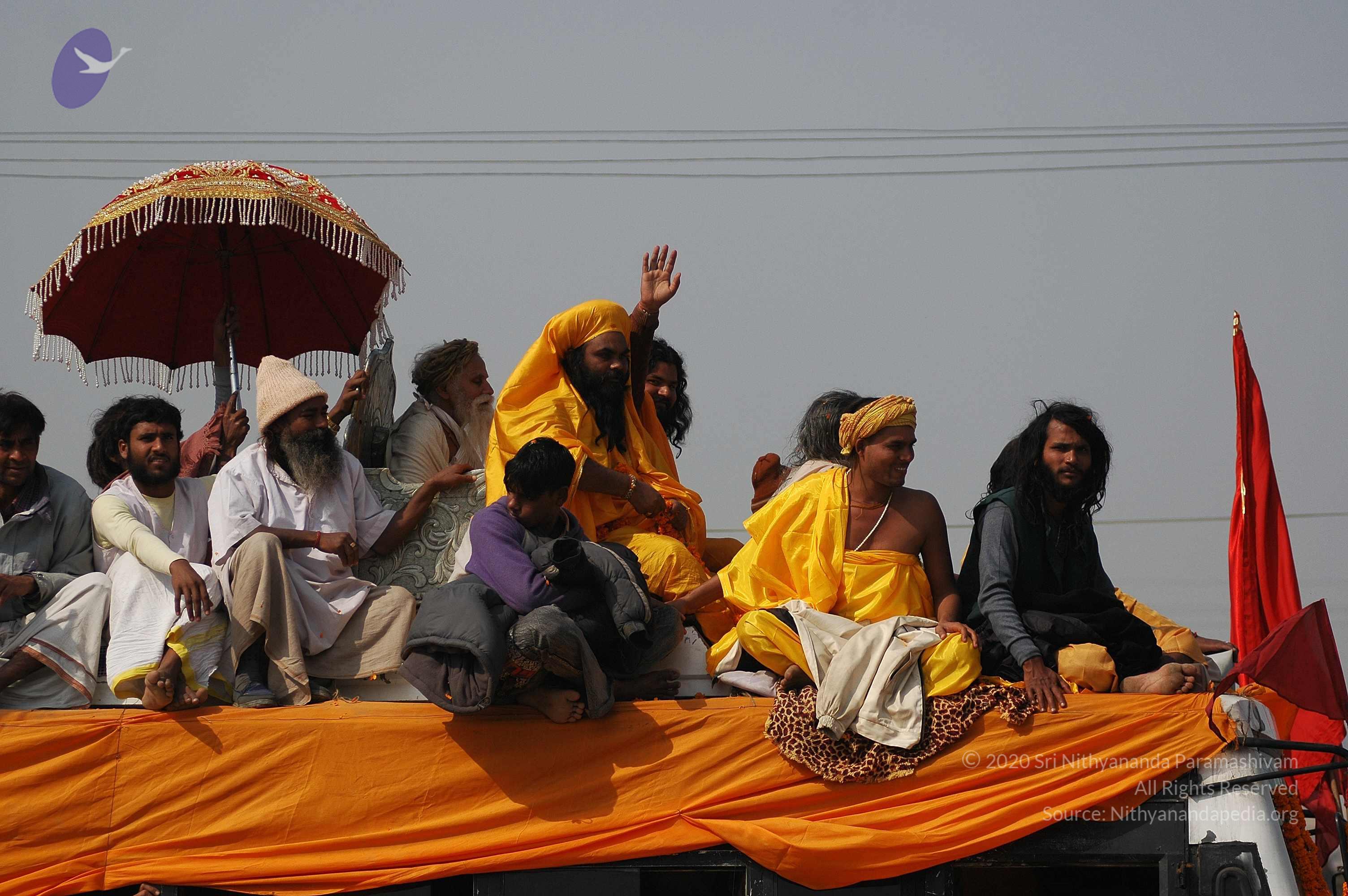 india-Ashram-Dic.30-31-1 -.05-06 225_CMP_WM